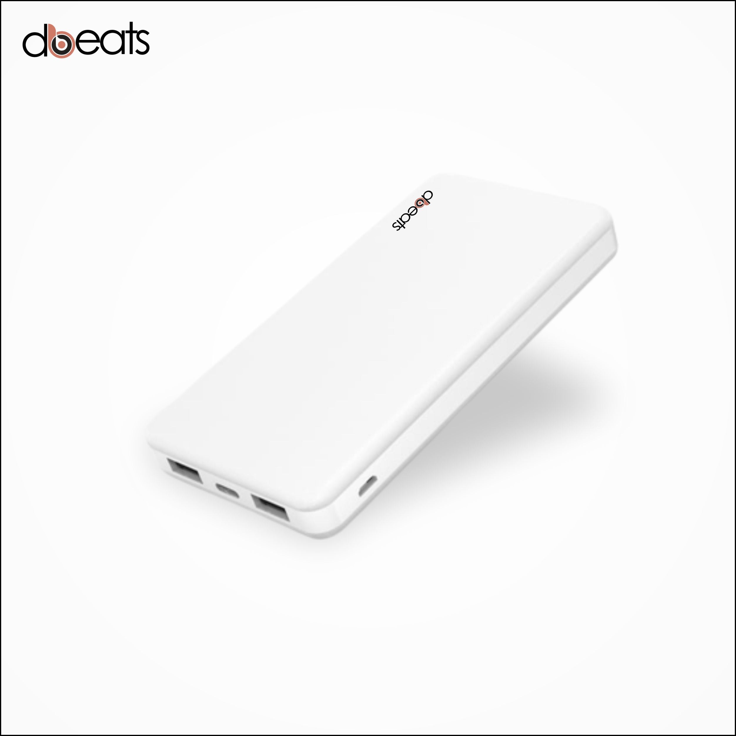 Power Bank Zoom Power Bank Zoom